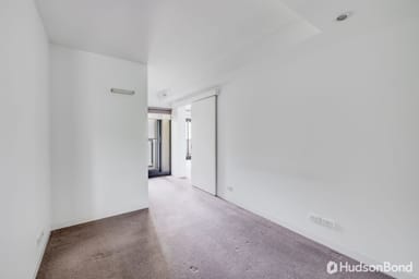 Property 308/435-439 Whitehorse Road, Mitcham VIC 3132 IMAGE 0