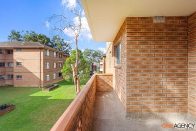 Property 17, 19-21 Miranda Road, MIRANDA NSW 2228 IMAGE 0