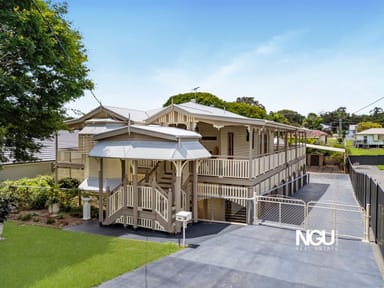 Property 34 Lusitania Street, Newtown QLD 4305 IMAGE 0