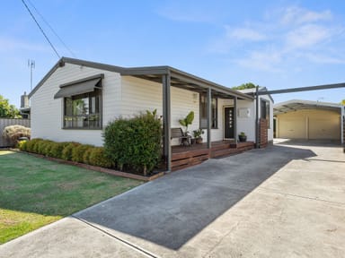 Property 15 Batten Street, SEYMOUR VIC 3660 IMAGE 0