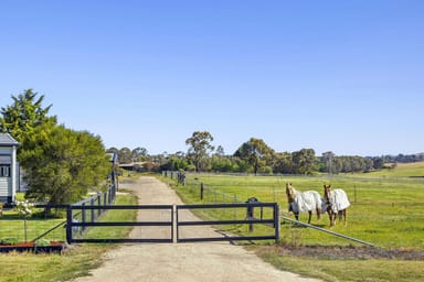 Property 65 Boundary Street, Clunes VIC 3370 IMAGE 0