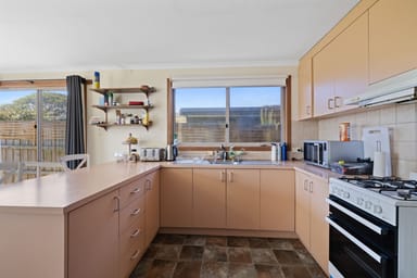 Property 17 Mary Street, North Wonthaggi VIC 3995 IMAGE 0