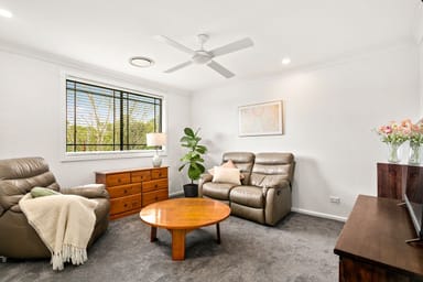 Property 21 Yanderra Street, CONDELL PARK NSW 2200 IMAGE 0