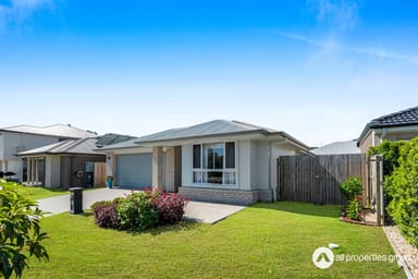 Property 34 Girramay Street, Yarrabilba QLD 4207 IMAGE 0