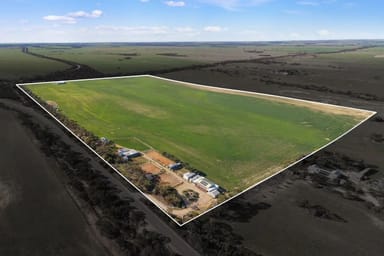 Property 720 Bowhill Road, Burdett SA 5253 IMAGE 0