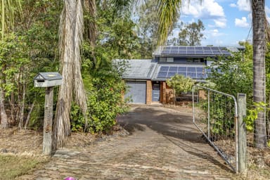 Property 37-39 Lewis Drive, CHUWAR QLD 4306 IMAGE 0