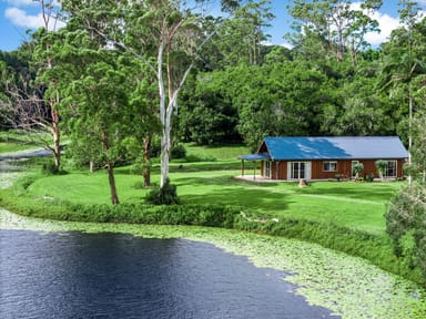 Property 250 Eureka Road, Eureka NSW 2480 IMAGE 0
