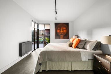 Property 8 Blanche Street, Collingwood VIC 3066 IMAGE 0