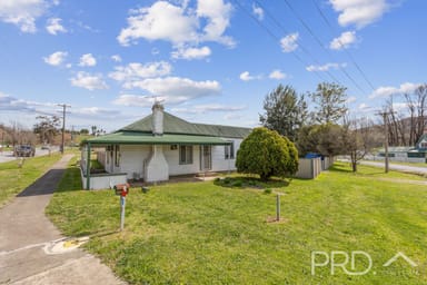 Property 108 Tumut Street, ADELONG NSW 2729 IMAGE 0