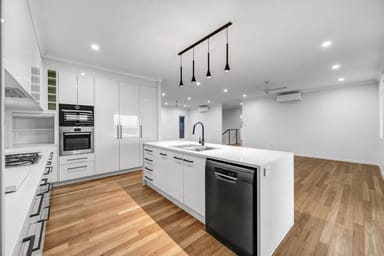 Property 13 Cashell Crescent, Bushland Beach QLD 4818 IMAGE 0