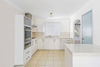 Property 3, 81-83 Calais Road, Scarborough WA 6019 IMAGE 0