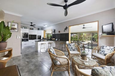 Property 11 Cullen Street, Leanyer NT 812 IMAGE 0