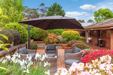 Property 39 O'Gradys  Road, Kilmore East VIC 3764 IMAGE 0