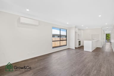 Property LOGANLEA QLD 4131 IMAGE 0