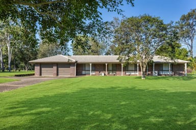 Property 56-58 Fifth Ave, Barellan Point QLD 4306 IMAGE 0