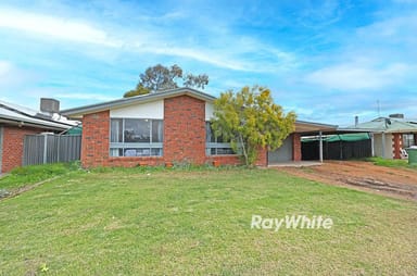 Property 16 Shannon Street, WENTWORTH NSW 2648 IMAGE 0