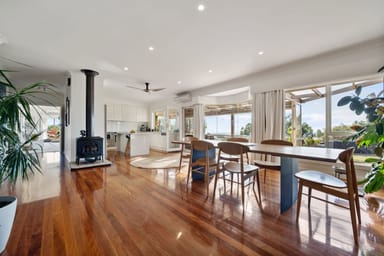 Property 545 Densley Road, Woolamai VIC 3995 IMAGE 0