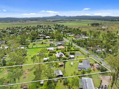 Property 36-38 Arthy Drive, Cedar Grove QLD 4285 IMAGE 0