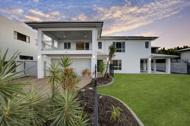 Property 13 Cashell Crescent, Bushland Beach QLD 4818 IMAGE 0