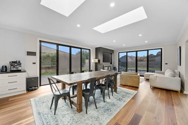Property 9 Wattle Grove, Riddells Creek VIC 3431 IMAGE 0