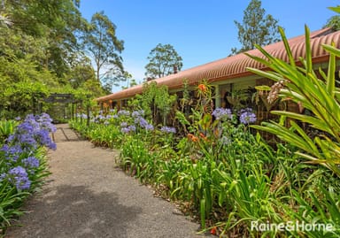 Property BUDGONG NSW 2577 IMAGE 0