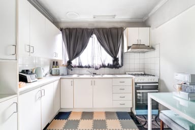 Property 311 Liberty Parade, Heidelberg West VIC 3081 IMAGE 0