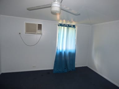 Property 25 Kenny Lane, St George QLD 4487 IMAGE 0