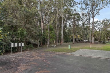 Property 37 Paraka Street, The Gap QLD 4061 IMAGE 0