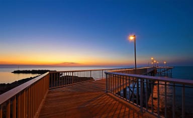 Property Suite 1 Bishop St, Woolner NT 820 IMAGE 0