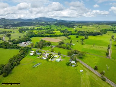 Property 3153 Wallanbah Road, Dyers Crossing NSW 2429 IMAGE 0