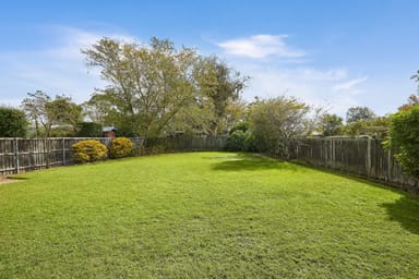 Property 12 Brett Avenue, Hornsby Heights NSW 2077 IMAGE 0