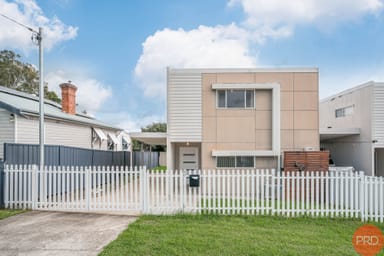 Property 80 Gillies Street, KURRI KURRI NSW 2327 IMAGE 0