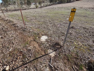 Property Lot 2 Green Street, Elmhurst VIC 3469 IMAGE 0