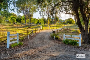 Property 3701 Myrtleford-Yackandandah Road, Yackandandah VIC 3749 IMAGE 0