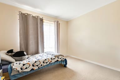 Property 2, 31 Flamingo Drive, Mildura VIC 3500 IMAGE 0