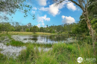 Property 42 White Rocks Road, Collombatti NSW 2440 IMAGE 0