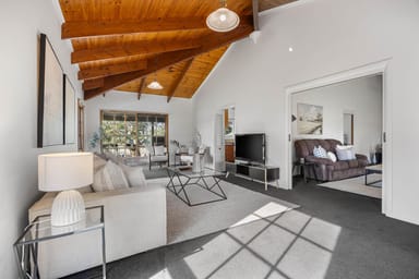 Property 4800 Colac-Ballarat Road, Napoleons VIC 3352 IMAGE 0