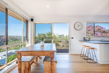 Property 72 Berrambool Drive, Merimbula NSW 2548 IMAGE 0