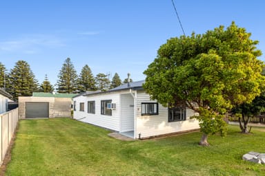 Property 67 Milstead Street, PORT MACDONNELL SA 5291 IMAGE 0