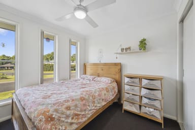 Property 3 Treetop Place, Moonee Beach NSW 2450 IMAGE 0