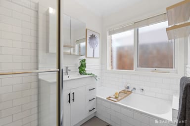 Property 3, 8 Shasta Avenue, Ringwood East VIC 3135 IMAGE 0