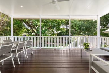 Property 105 Swan Street, GORDON PARK QLD 4031 IMAGE 0