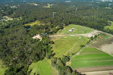 Property 357 Boundary Road, MARAYLYA NSW 2765 IMAGE 0