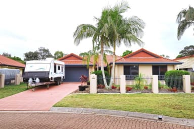 Property 4 Endeavour Crescent, Pelican Waters QLD 4551 IMAGE 0