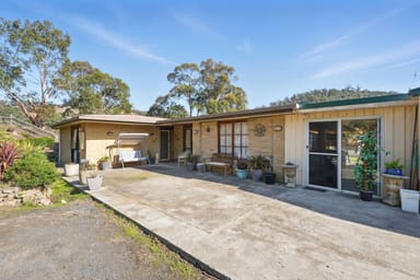 Property 391 Millvale Road, Brighton TAS 7030 IMAGE 0