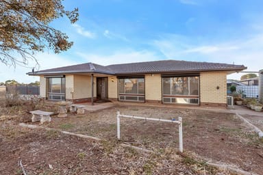 Property 445 Heaslip Road, Penfield SA 5113 IMAGE 0
