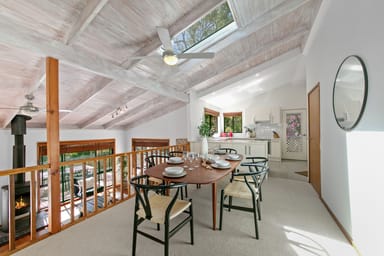 Property 27 Crystal Avenue, Pearl Beach NSW 2256 IMAGE 0