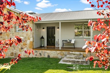 Property 12 Shehan Drive, Beechworth VIC 3747 IMAGE 0