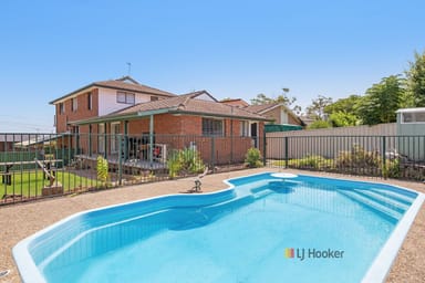 Property 35 Lauren Avenue, LAKE MUNMORAH NSW 2259 IMAGE 0