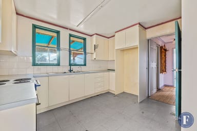 Property 1 Jugiong Street, Boorowa NSW 2586 IMAGE 0